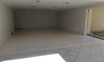 Imagem 4: Residencial Tamboré Um