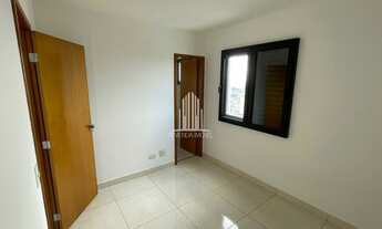 Imagem 5: COND DUQUE DE ARAGÃO APARTAMENTO COM 2 DORMES 2 BANHEIROS 1 VAGAS EM IPIRANGA