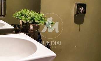 Imagem 6: Casa (sobrado em condominio) 3 dormitórios/suite, cozinha planejada, portaria 24 horas, em