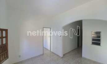 Imagem 7: Locação Apartamento 3 quartos Nazaré Salvador