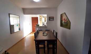 Imagem 5: NOVO HAMBURGO - Apartamento Padrão - Operário