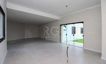 Imagem 4: Casa para Venda - 200m², 3 dormitórios, sendo 3 suites, 2 vagas - Ipanema