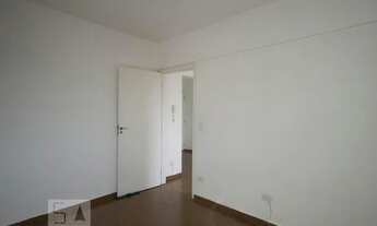 Imagem 7: Apartamento para Aluguel - Ipiranga, 1 Quarto, 50 m2