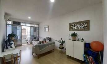 Imagem 7: Código do anúncio: 184846