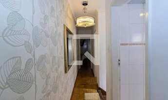 Imagem 6: Casa para Aluguel - Vila Olímpia, 3 Quartos, 100 m2