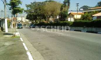 Imagem 4: * Casa térrea com 02 dormitórios, 02 suítes, 03 banheiros e 01 vaga em 625m²!! *