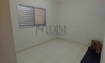 Imagem 5: Casa em Condomínio para Venda em Ribeirão Preto, Bonfim Paulista, 3 dormitórios, 1 suíte