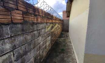 Imagem 6: Residencial - Jd Botafogo 1