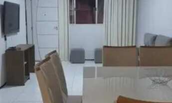 Imagem 5: Casa para venda com 3 quartos em Bengui - Belém - Pará