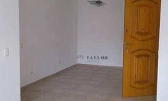 Imagem 3: Apartamento com 3 dormitórios para alugar, 107 m² por R$ 8.390,00/mês - Vila Nova Conceiçã