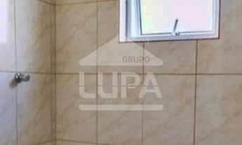 Imagem 6: APARTAMENTO COM 2 QUARTOS PARA LOCAÇÃO, VILA MARIA BAIXA, SÃO PAULO