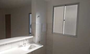 Imagem 4: Vendo ágio apartamento