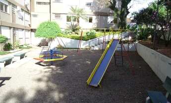 Imagem 3: NOVO HAMBURGO - Apartamento Padrão - Ouro Branco