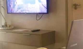 Imagem 4: Apartamento com 2 quartos no Itacorubi - Ao Lado do Jardim Botânico