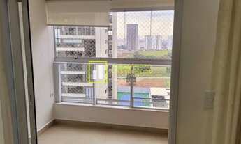 Imagem 4: Apartamento com 2 dorms, Parque Campolim, Sorocaba - R$ 850 mil, Cod: 495