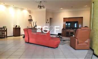 Imagem 6: Chácara para locação no São Bento Valinhos