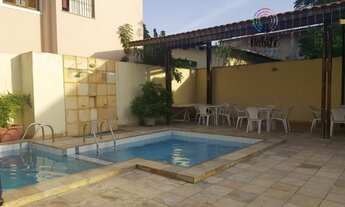 Imagem 7: Apartamento Padrão para Aluguel em Sapiranga Fortaleza-CE - 9144