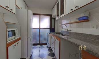 Imagem 5: Entre em contato e visite esse e outros imóveis!