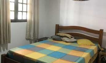 Imagem 6: FDS Porto de Galinhas Casa em Cond Beira Mar