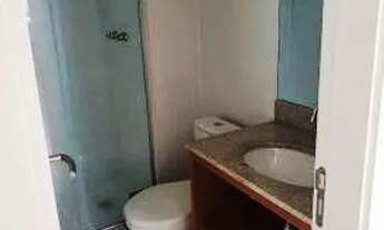 Imagem 7: Alugo-vendo apartamento 3 qtos no Ocean Pontal Residence & Beach Place