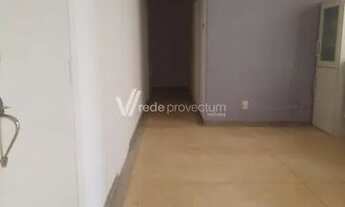 Imagem 6: Casa - Jardim Guanabara - Campinas