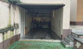 Imagem: Casa para aluguel possui 310 metros quadrados