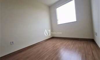 Imagem 6: Maravilhoso Apartamento com 2 Quartos, 1 Vaga à venda, 51 m² por R$ 280.000 - Santa Mônica