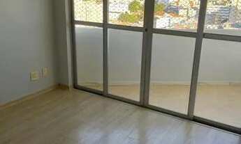 Imagem 4: Amplo e Reformado Apartamento Centro - Juiz de Fora - MG