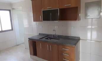 Imagem 5: LOCAÇÃO CEREJEIRAS 2 - 2 VAGAS - DEP DE EMPREGADA