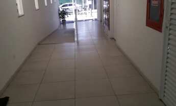 Imagem 2: Apartamento 60m², 2 quartos sendo 1 Suíte, Elevador, em Bangu - Rio de Janeiro - RJ