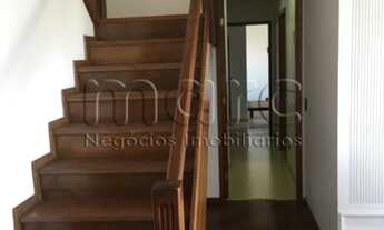 Imagem 5: SÃO PAULO - Apartamento Padrão - VILA MARIANA