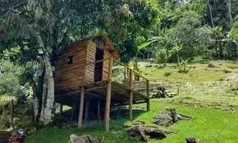 Imagem 7: Casa Duplex em Sede - Domingos Martins