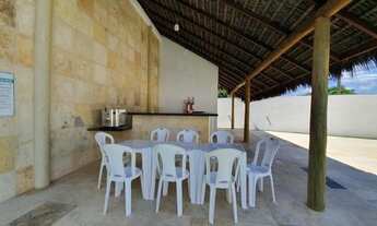 Imagem 3: Apartamento em Ponta Negra