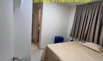 Imagem 2: Leo vende, Ravena, bairro Papagaio, suíte, goumert, reformada