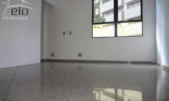 Imagem 5: Sala - Centro - Campinas