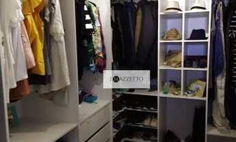 Imagem 4: Apartamento com 2 dormitórios, 69 m² - venda por R$ 410.000,00 ou aluguel por R$ 2.683,26