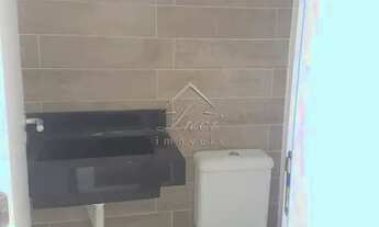 Imagem 4: SOBRADO com 3 dormitórios à venda com 163.53m² por R$ 760.000,00 no bairro BONECA DO IGUAC