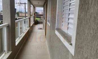 Imagem: Apartamento para Venda em São Paulo, Penha