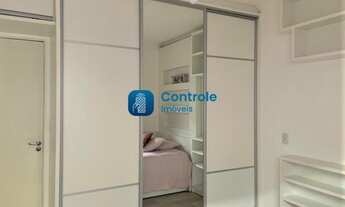 Imagem 7: CR/ Excelente casa reformada, com 2 quartos e 2 vagas, no Centro da Palhoça