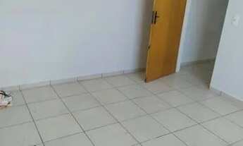 Imagem 3: Casa para alugar, 90 m² por R$ 2.574/mês - Vila Santa Cruz - São José do Rio Preto/SP