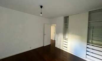 Imagem 7: Vende-se Maravilhoso apartamento com 4 quartos em Botafogo - Rio de Janeiro - RJ