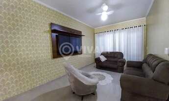 Imagem 4: Casa de rua - / Residencial / Jardim Coronel Peroba