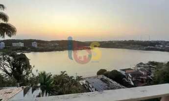 Imagem 3: Vendo Casa em Local Privilegiado