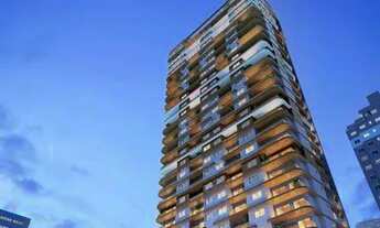 Imagem 2: Lançamento no Jardim Oceania 3 Quartos sendo 2 Suites