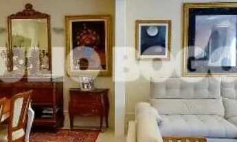 Imagem 2: Apartamento - / Residencial / Copacabana