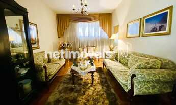 Imagem 4: Venda Casa Barroca Belo Horizonte