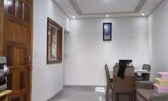 Imagem 2: Vende-se casa em Ceilândia