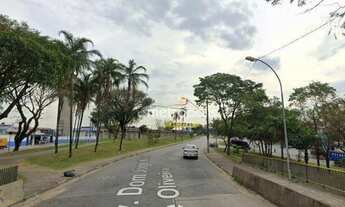 Imagem 7: Terreno à venda, 1000 m² por R$ 4.791.000,00 - Santa Maria - Santo André/SP