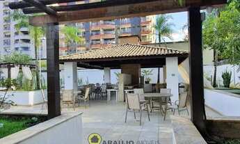 Imagem 6: Apartamento a venda no Gafisa - (3 quartos suítes) Sol da Manhã R$ 760 MIL