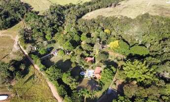 Imagem: Sítio dos Sonhos à Venda - 2,7HA de Pura